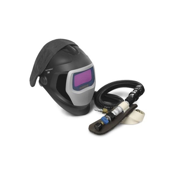 (7010342055) AIR BREATHING SYSTEM